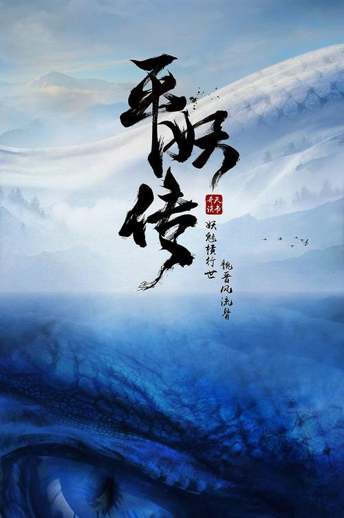 日本福山大学文凭毕业证哪里可以做假的